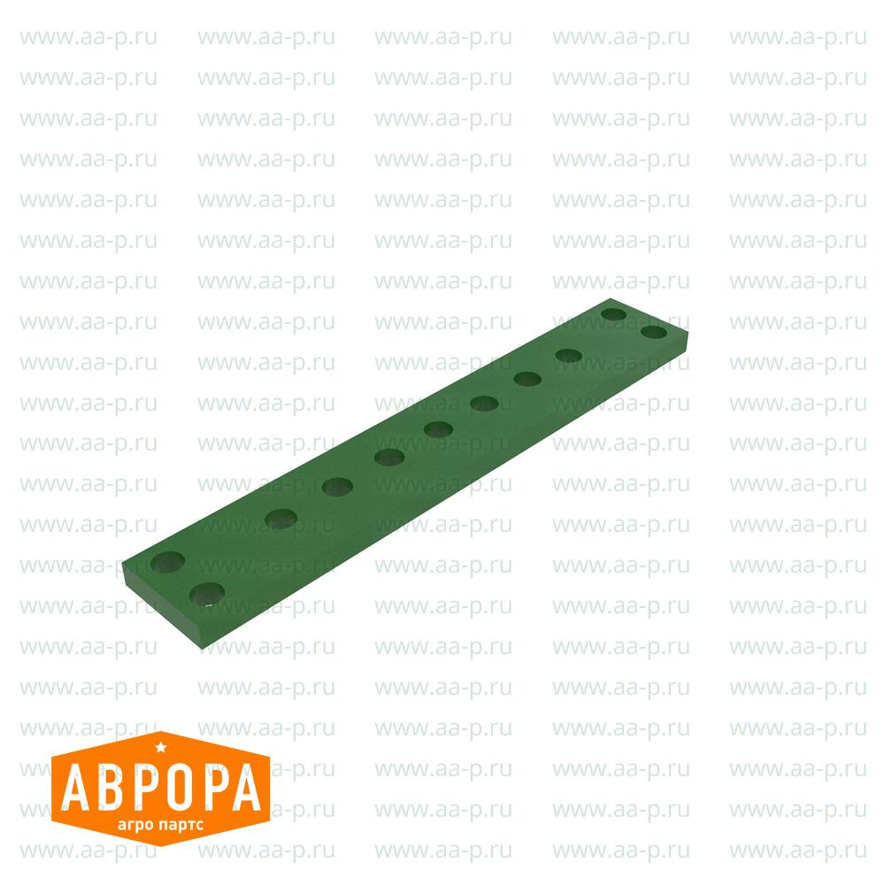 R108299 ХОМУТ